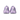 Deviate Pure NITRO Women's
