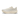 Deviate Pure NITRO™ Women's