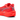 Deviate NITRO 4 Men’s