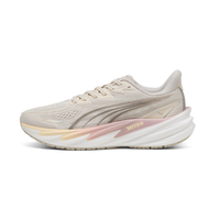 Velocity NITRO 5 WOMEN'S