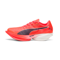 FAST-R Nitro Elite 3 Men's