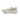 Deviate Pure NITRO Men's