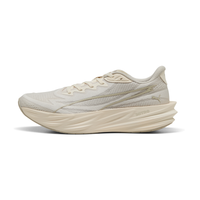 Deviate Pure NITRO Men's