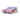 Deviate NITRO Elite 4 Men's
