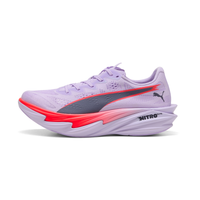 Deviate NITRO Elite 4 Women's