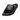 PUMA x HYROX Leadcat 2.0 Sandals Unisex