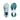 MagMax NITRO 2 Men's