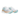 ENDORPHIN AZURA MEN'S 'NYC'