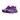Puma Women's x Saysky MagMax Nitro 2