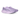 Deviate Pure NITRO Women's