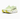 Magmax NITRO Men's