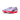 FAST-R Nitro Elite 3 Men's