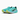 PUMA x Hyrox Deviate NITRO™ Elite 4 Women's
