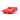FAST-R Nitro Elite 3 Men's