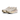 Deviate NITRO 4 Women’s