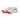 Deviate Pure NITRO™ Men's