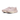 Deviate Pure NITRO Women's
