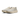 Deviate Pure NITRO Men's