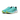 Velocity NITRO Elite 2 Men's 'HYROX Intense'