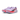 Deviate NITRO Elite 4 Women's