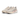 Velocity NITRO 5 WOMEN'S
