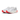 Deviate Pure NITRO™ Women's