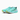 PUMA x Hyrox Deviate NITRO™ 4 Men's