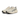 Velocity NITRO 5 MEN'S