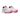 HURRICANE 26 WOMEN'S
