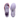 Deviate NITRO Elite 4 Men's