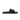 PUMA x HYROX Leadcat 2.0 Sandals Unisex