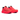 ENDORPHIN PRO 5 MEN'S