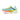 ENDORPHIN ELITE 2 UNISEX