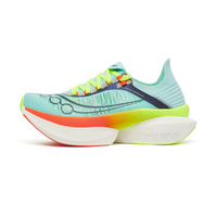 ENDORPHIN ELITE 2 UNISEX