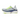 ENDORPHIN ELITE 2 UNISEX