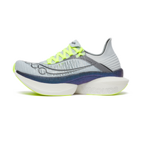 ENDORPHIN ELITE 2 UNISEX