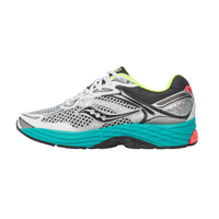 ProGrid Omni 9 Unisex