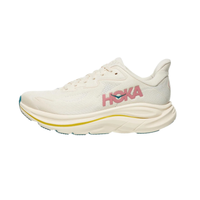 Clifton 10 Women's