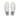 CLOUDMONSTER 1 MEN'S
