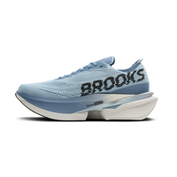 HYPERION MAX 4 WOMENS