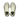 CLOUDSURFER MAX WOMEN'S