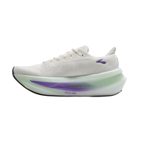 GLYCERIN MAX 2 WOMENS