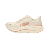 Bondi 9 Women's