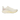 Clifton 10 Women's