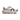 Cloudmonster 3 Hyper Women's
