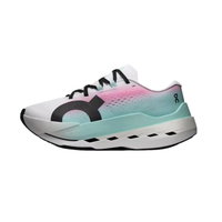 Cloudboom Max Women's