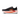 GLYCERIN MAX 2 MENS