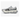 Cloudmonster 3 Hyper Women's