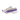 CLOUDBOOM MAX WOMEN'S