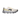 Cloudmonster 3 Men's